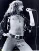 RobertPlant12